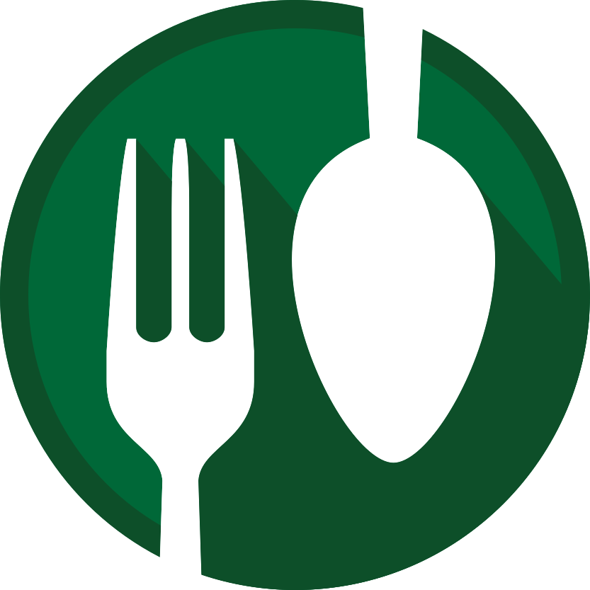 Share Meals